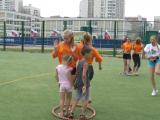 IMG_5008.JPG