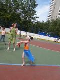   -1-12.07.12 011.jpg