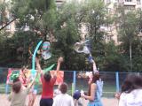 DSCF6312.JPG