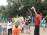 DSCF6280.JPG