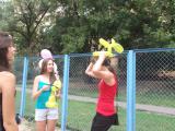 DSCF6296.JPG
