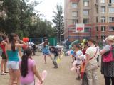 DSCF6301.JPG