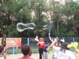 DSCF6310.JPG