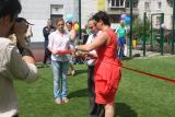 IMG_0065.jpg