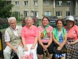 IMG_2872.JPG