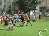 IMG_2864.JPG