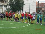 IMG_2895.JPG