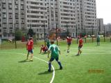 IMG_2879.JPG
