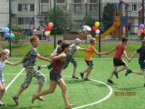 IMG_2868.JPG