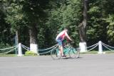 IMG_0062.jpg