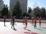 IMG_5539.JPG