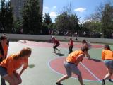 IMG_5543.JPG
