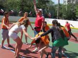 IMG_5553.JPG