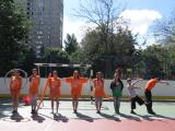 IMG_5595.JPG