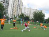 IMG_5945.JPG
