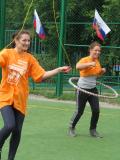IMG_5950.JPG