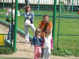 IMG_5965.JPG
