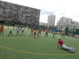 IMG_5973.JPG