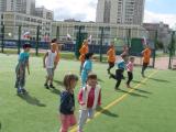 IMG_5985.JPG