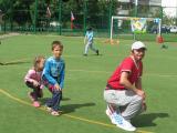 IMG_5993.JPG