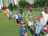 IMG_6032.JPG