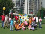 IMG_6040.JPG
