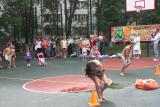 IMG_0069.jpg