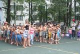 IMG_0081.jpg