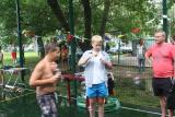 IMG_0139.jpg