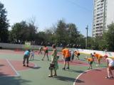 IMG_6185.JPG