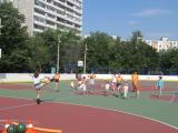 IMG_6191.JPG