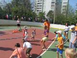 IMG_6206.JPG