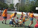 IMG_6228.JPG