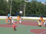 IMG_6244.JPG