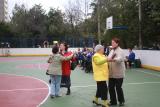 IMG_0069.jpg
