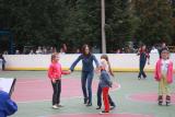 IMG_0167.jpg