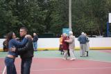 IMG_0175.jpg