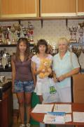 IMG_0005.jpg