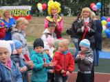 IMG_0984.jpg