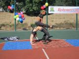 IMG_1003.jpg