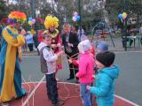 IMG_1110.jpg
