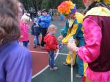 IMG_1124.jpg