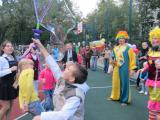 IMG_1125.jpg