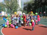 IMG_1165.jpg