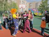 IMG_1174.jpg