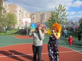 IMG_1175.jpg