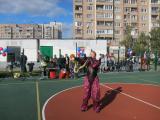 IMG_1176.jpg