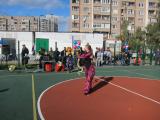 IMG_1177.jpg