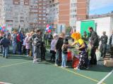 IMG_1178.jpg