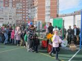 IMG_1179.jpg